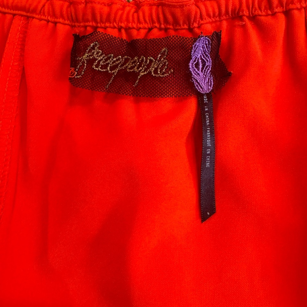 Free People - Picture 12 of 12